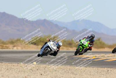 media/Mar-21-2025-CVMA Friday Practice (Fri) [[30cd4fe323]]/3-Racer 2/Session 6 (Turn 15)/